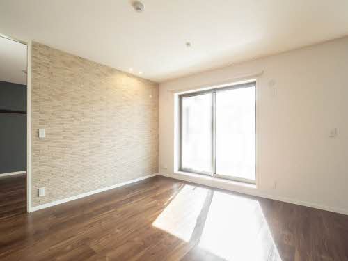 Croire 柊 0102号-2