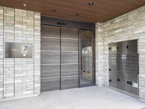 Croire 柊 0102号-3