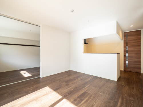 Croire 柊 0102号-5