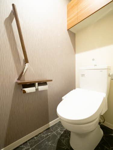 Croire 柊 0102号-7