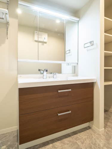 Croire 柊 0102号-8