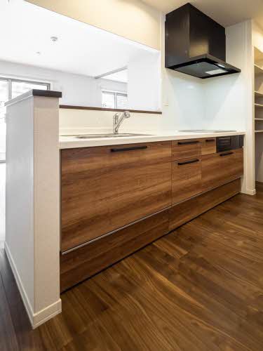 Croire 柊 0102号-10