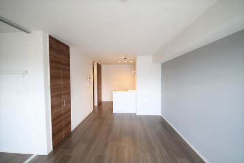 ザ　フジイ　ガーデンＡ A303号-3