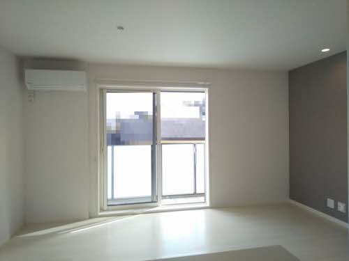 モナヴィラージュ 0202号-2