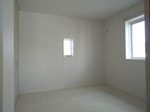 モナヴィラージュ 0202号-3