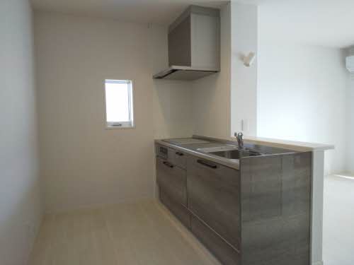 モナヴィラージュ 0202号-4