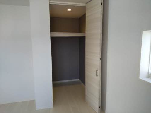 モナヴィラージュ 0202号-9