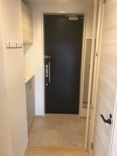 シャーメゾン　デュ　エテルノ 0303号-2