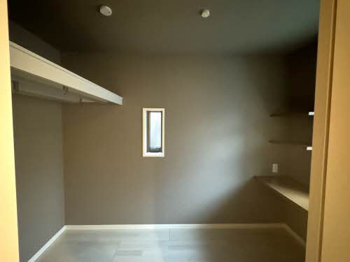 シャーメゾン柏里 0102号-10