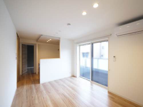 シャーメゾン　アリビオ 0106号-5