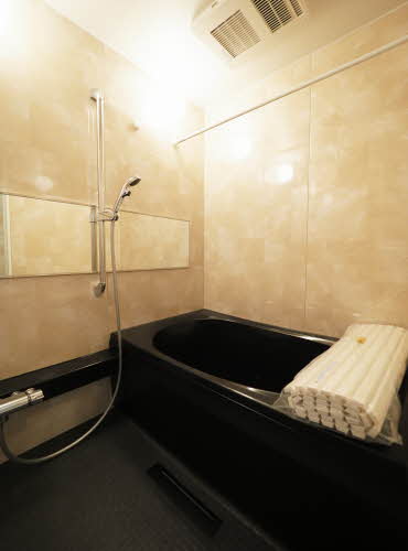 シャーメゾン　アリビオ 0106号-9