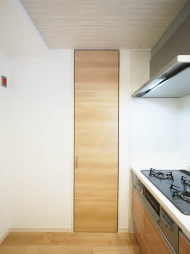 シャーメゾン　アリビオ 0106号-11