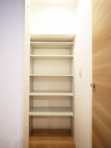 シャーメゾン　アリビオ 0106号-12