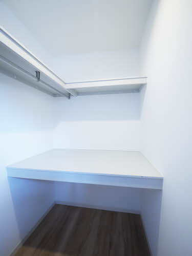 シャーメゾン　アリビオ 0106号-14