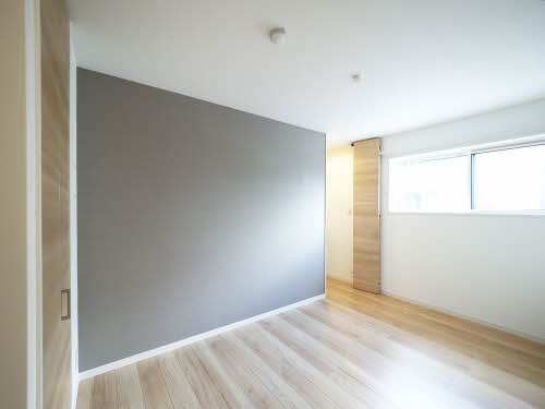 シャーメゾン　アリビオ 0106号-15