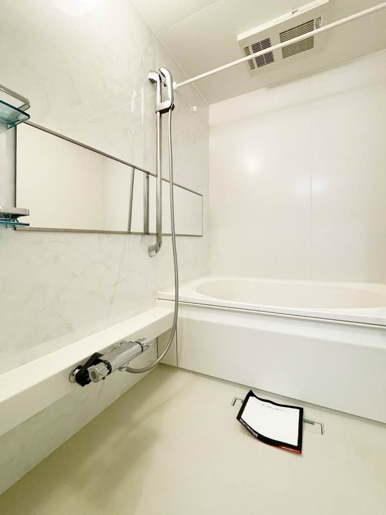 ＳｈａＭａｉｓｏｎ　Ｅｃｌａｒｇｅ　北六甲 0203号-7