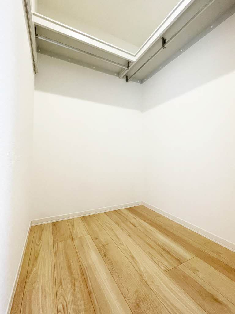 ＳｈａＭａｉｓｏｎ　Ｅｃｌａｒｇｅ　北六甲 0203号-11