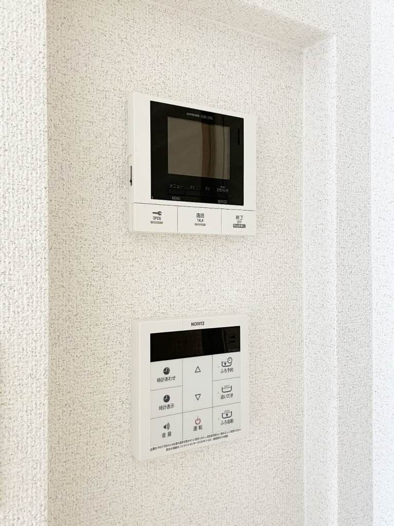 ＳｈａＭａｉｓｏｎ　Ｅｃｌａｒｇｅ　北六甲 0203号-13