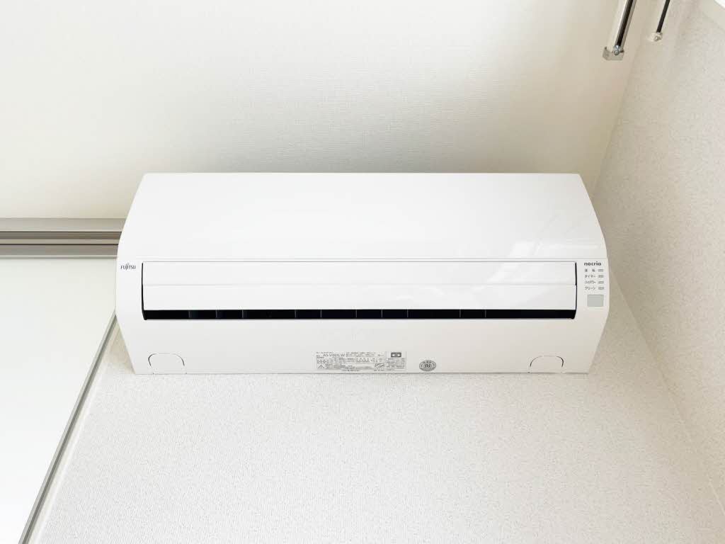 ＳｈａＭａｉｓｏｎ　Ｅｃｌａｒｇｅ　北六甲 0203号-14