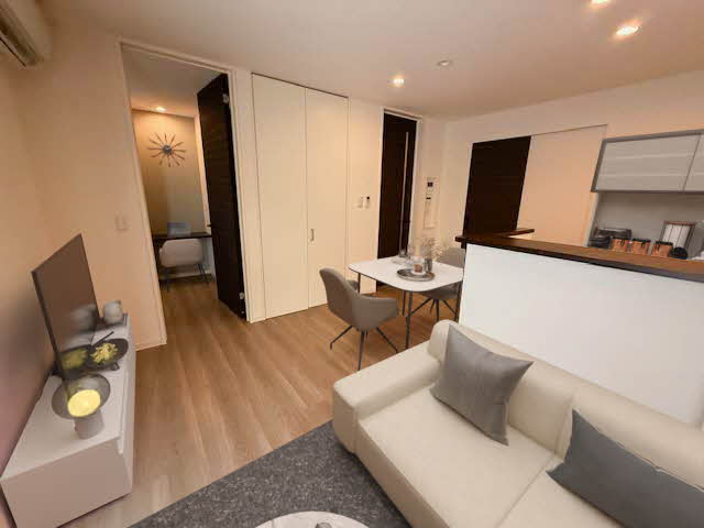 ｅｃｌａｔ 0102号-2