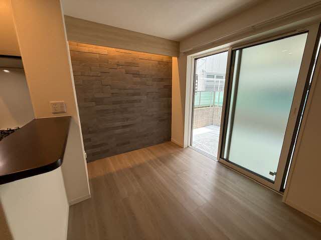 ｅｃｌａｔ 0102号-3