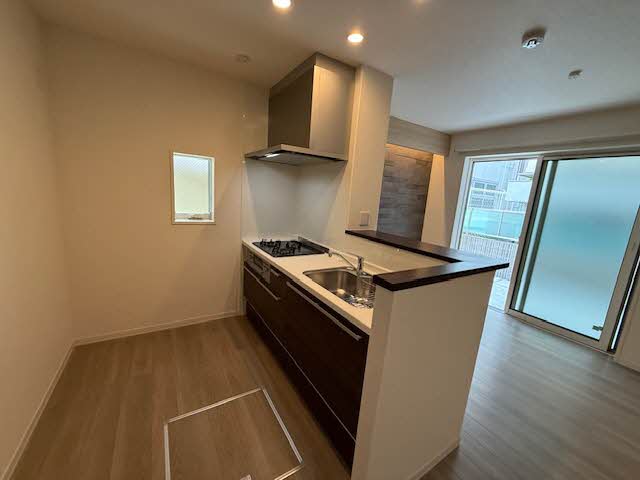 ｅｃｌａｔ 0102号-4