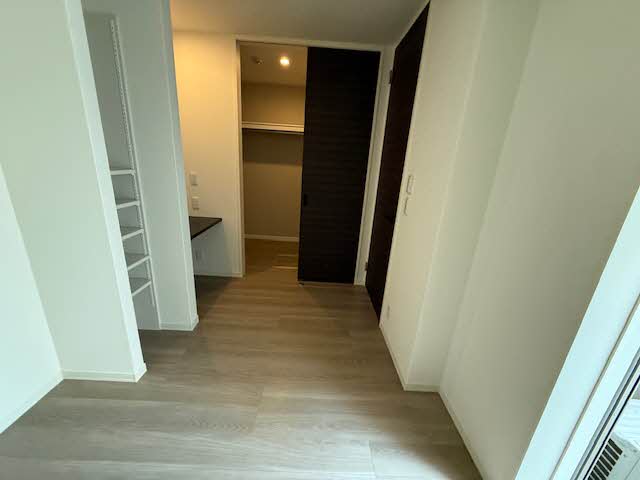 ｅｃｌａｔ 0102号-5