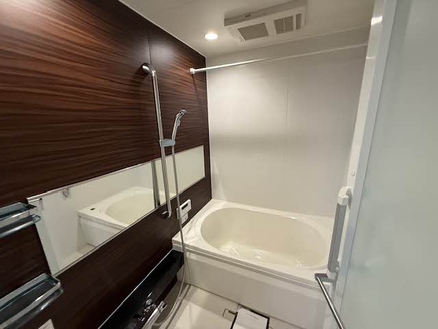 ｅｃｌａｔ 0102号-6