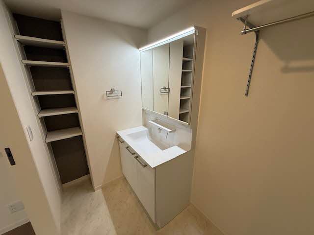 ｅｃｌａｔ 0102号-7