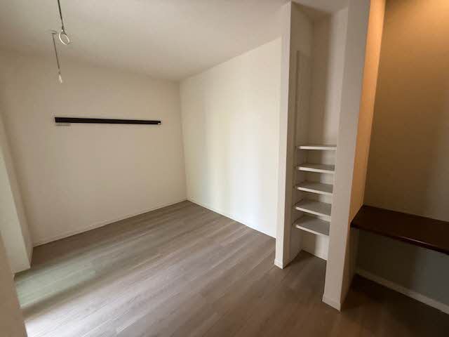 ｅｃｌａｔ 0102号-9