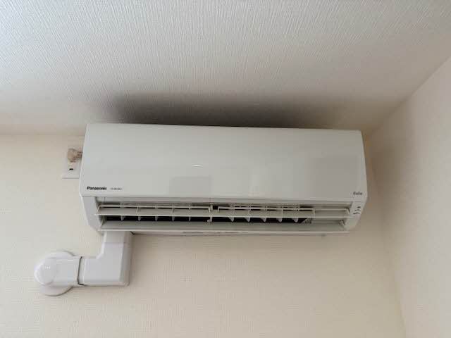 ｅｃｌａｔ 0102号-10