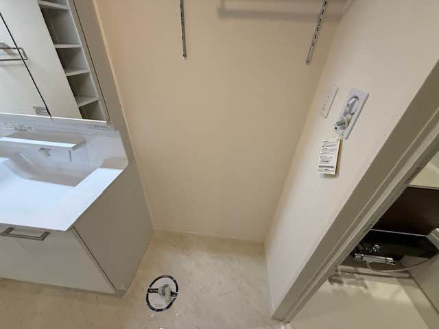 ｅｃｌａｔ 0102号-11