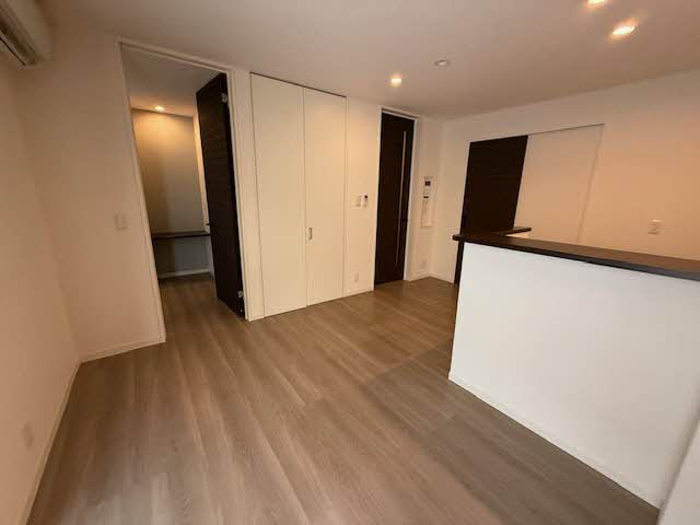 ｅｃｌａｔ 0102号-12