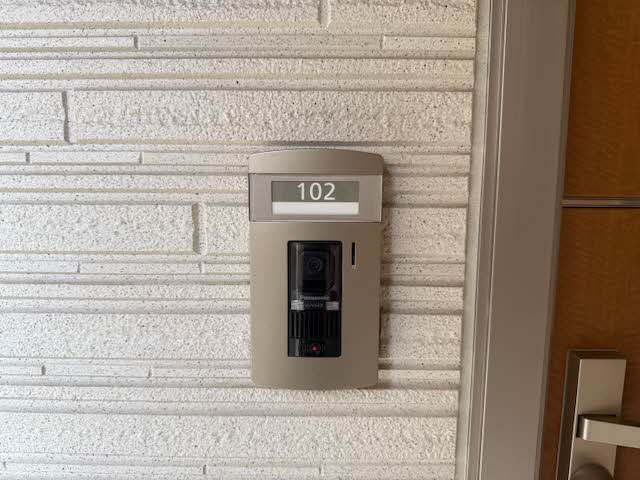 ｅｃｌａｔ 0102号-14