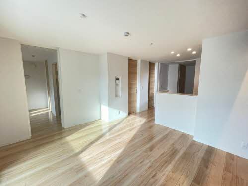 ｅｃｌａｔ 0203号-2