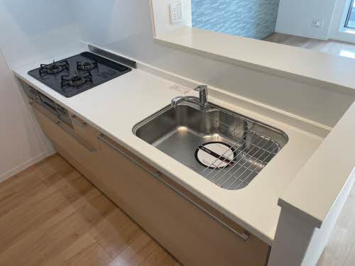 ｅｃｌａｔ 0203号-4