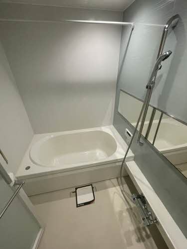 ｅｃｌａｔ 0203号-6