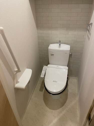 ｅｃｌａｔ 0203号-8