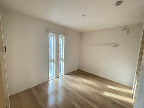 ｅｃｌａｔ 0203号-11