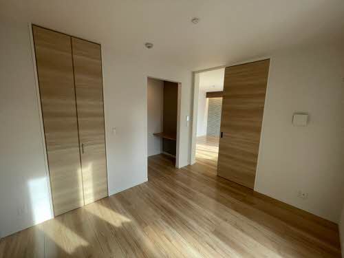 ｅｃｌａｔ 0203号-12