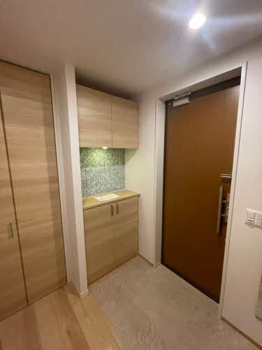 ｅｃｌａｔ 0203号-14