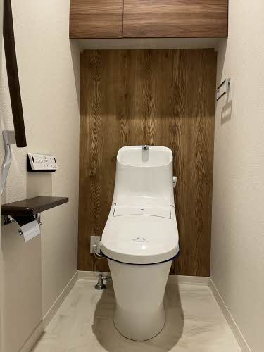 Ｍａｉｓｏｎ　Ｗｅｓｔ　Ｗｅｌｌ 0102号-2