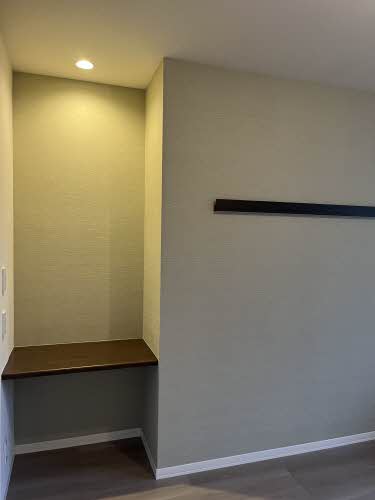 Ｍａｉｓｏｎ　Ｗｅｓｔ　Ｗｅｌｌ 0102号-3