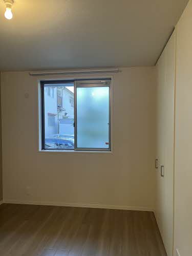 Ｍａｉｓｏｎ　Ｗｅｓｔ　Ｗｅｌｌ 0102号-4