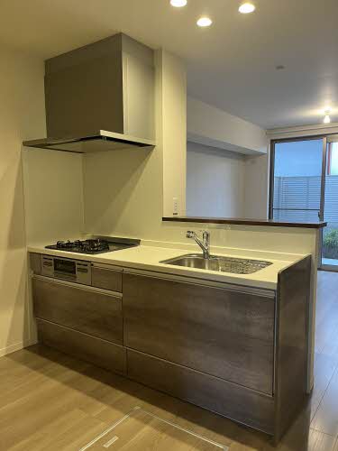 Ｍａｉｓｏｎ　Ｗｅｓｔ　Ｗｅｌｌ 0102号-6