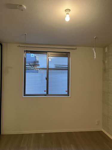 Ｍａｉｓｏｎ　Ｗｅｓｔ　Ｗｅｌｌ 0102号-8