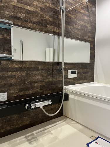 Ｍａｉｓｏｎ　Ｗｅｓｔ　Ｗｅｌｌ 0102号-11