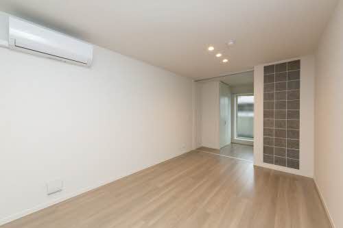 シャーメゾンＡ－Ｚ 0205号-7