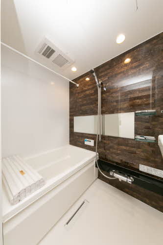 シャーメゾンＡ－Ｚ 0205号-11