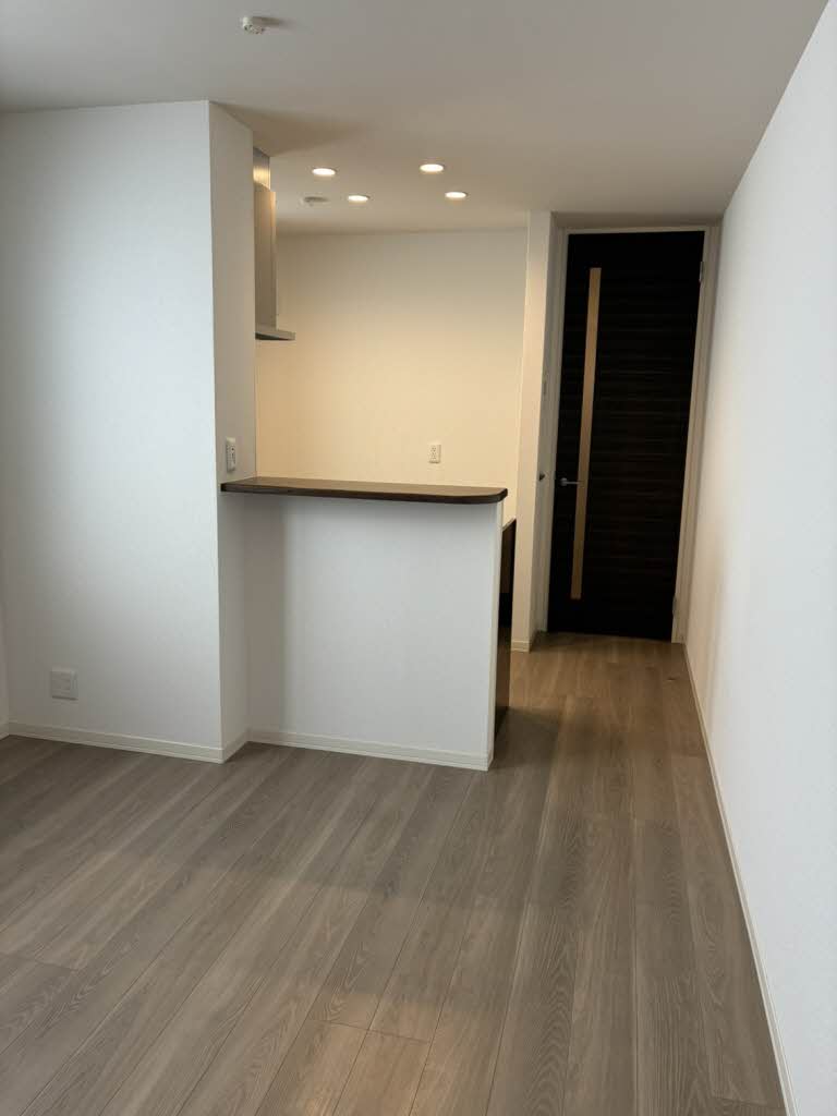 シャーメゾン　ひなた 0202号-2